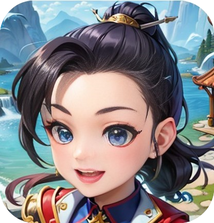 热江